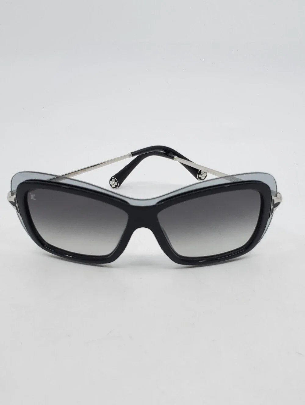 Louis Vuitton Poppy Frame Sunglasses Z049349W